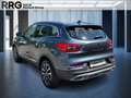 Renault Kadjar 1.3 TCe 160 Techno Grau - thumbnail 4