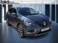 Renault Kadjar 1.3 TCe 160 Techno Grau - thumbnail 7