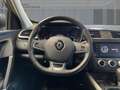 Renault Kadjar 1.3 TCe 160 Techno Grau - thumbnail 11