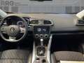 Renault Kadjar 1.3 TCe 160 Techno Grau - thumbnail 10