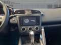 Renault Kadjar 1.3 TCe 160 Techno Grau - thumbnail 12