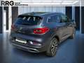 Renault Kadjar 1.3 TCe 160 Techno Grau - thumbnail 5