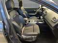 Renault Kadjar 1.3 TCe 160 Techno Grau - thumbnail 8