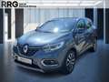 Renault Kadjar 1.3 TCe 160 Techno Grau - thumbnail 1