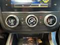 Renault Kadjar 1.3 TCe 160 Techno Grau - thumbnail 15