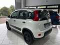 Fiat Panda Panda 0.9 t.air t. Cross 4x4 Blanc - thumbnail 6