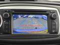 Toyota Yaris 1.0 VVT-i Aspiration NL Auto Trekhaak Blauw - thumbnail 21