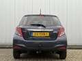 Toyota Yaris 1.0 VVT-i Aspiration NL Auto Trekhaak Blauw - thumbnail 5