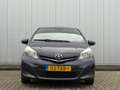 Toyota Yaris 1.0 VVT-i Aspiration NL Auto Trekhaak Blauw - thumbnail 3
