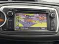 Toyota Yaris 1.0 VVT-i Aspiration NL Auto Trekhaak Blauw - thumbnail 20