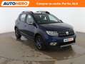 Dacia Sandero 0.9 TCE SL Trotamundos 66kW Blau - thumbnail 8