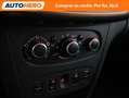 Dacia Sandero 0.9 TCE SL Trotamundos 66kW Blau - thumbnail 23