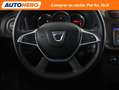 Dacia Sandero 0.9 TCE SL Trotamundos 66kW Blau - thumbnail 20