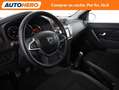 Dacia Sandero 0.9 TCE SL Trotamundos 66kW Blau - thumbnail 12