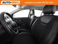 Dacia Sandero 0.9 TCE SL Trotamundos 66kW Blau - thumbnail 11