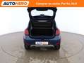 Dacia Sandero 0.9 TCE SL Trotamundos 66kW Blau - thumbnail 17