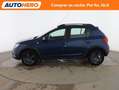 Dacia Sandero 0.9 TCE SL Trotamundos 66kW Blau - thumbnail 3