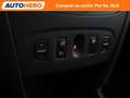 Dacia Sandero 0.9 TCE SL Trotamundos 66kW Blau - thumbnail 24