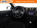 Dacia Sandero 0.9 TCE SL Trotamundos 66kW Blau - thumbnail 14