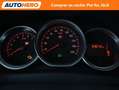 Dacia Sandero 0.9 TCE SL Trotamundos 66kW Blau - thumbnail 21
