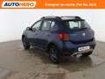 Dacia Sandero 0.9 TCE SL Trotamundos 66kW Blau - thumbnail 4
