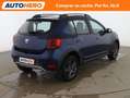 Dacia Sandero 0.9 TCE SL Trotamundos 66kW Blau - thumbnail 6