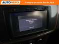 Dacia Sandero 0.9 TCE SL Trotamundos 66kW Blau - thumbnail 27
