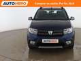 Dacia Sandero 0.9 TCE SL Trotamundos 66kW Blau - thumbnail 9
