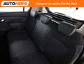 Dacia Sandero 0.9 TCE SL Trotamundos 66kW Blau - thumbnail 15