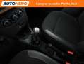 Dacia Sandero 0.9 TCE SL Trotamundos 66kW Blau - thumbnail 22