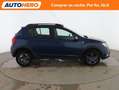 Dacia Sandero 0.9 TCE SL Trotamundos 66kW Blau - thumbnail 7
