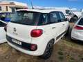 Fiat 500L 1.3D Multijet 85 Popstar / CM679 Blanc - thumbnail 4
