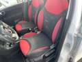 Fiat 500L 1.3D Multijet 85 Popstar / CM679 Blanc - thumbnail 7