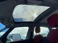 Fiat 500L 1.3D Multijet 85 Popstar / CM679 Blanc - thumbnail 9