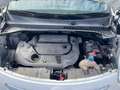 Fiat 500L 1.3D Multijet 85 Popstar / CM679 Blanc - thumbnail 6