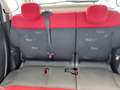 Fiat 500L 1.3D Multijet 85 Popstar / CM679 Blanc - thumbnail 8