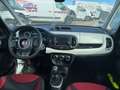 Fiat 500L 1.3D Multijet 85 Popstar / CM679 Blanc - thumbnail 5