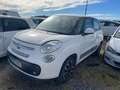 Fiat 500L 1.3D Multijet 85 Popstar / CM679 Blanc - thumbnail 2