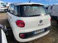 Fiat 500L 1.3D Multijet 85 Popstar / CM679 Blanc - thumbnail 3