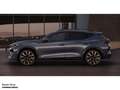 CUPRA Formentor VZ 2.0 TSI DSG Sennheiser Pano elektr. Sitzeinstel Gris - thumbnail 4