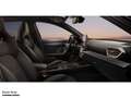 CUPRA Formentor VZ 2.0 TSI DSG Sennheiser Pano elektr. Sitzeinstel Gris - thumbnail 6
