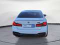 BMW M5 Competition xDrive Competition Paket Glasdach Weiß - thumbnail 5