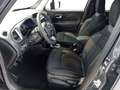 Jeep Renegade 1.6 Mjt 130 CV Limited Grijs - thumbnail 11