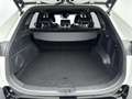 Toyota RAV 4 2.5 Plug-in Hybrid AWD Bi-Tone Plus | JBL-Audio | Wit - thumbnail 27