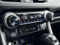 Toyota RAV 4 2.5 Plug-in Hybrid AWD Bi-Tone Plus | JBL-Audio | Wit - thumbnail 12