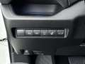 Toyota RAV 4 2.5 Plug-in Hybrid AWD Bi-Tone Plus | JBL-Audio | Wit - thumbnail 19