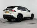 Toyota RAV 4 2.5 Plug-in Hybrid AWD Bi-Tone Plus | JBL-Audio | Wit - thumbnail 2