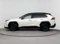 Toyota RAV 4 2.5 Plug-in Hybrid AWD Bi-Tone Plus | JBL-Audio | Wit - thumbnail 3