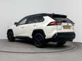 Toyota RAV 4 2.5 Plug-in Hybrid AWD Bi-Tone Plus | JBL-Audio | Wit - thumbnail 17