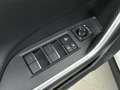 Toyota RAV 4 2.5 Plug-in Hybrid AWD Bi-Tone Plus | JBL-Audio | Wit - thumbnail 29